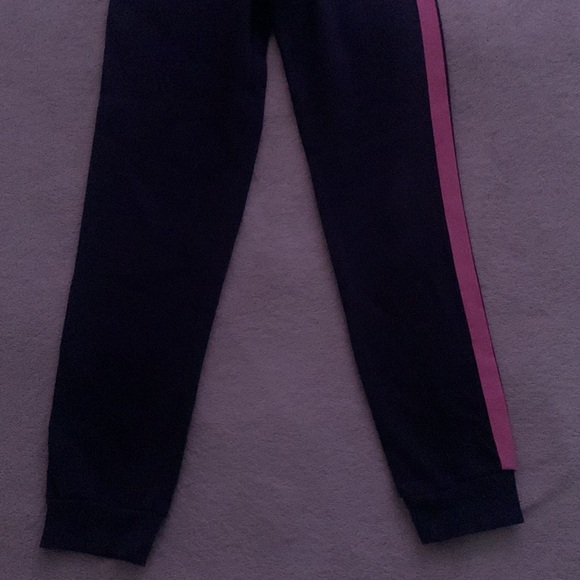 H&M, little girl, size 6-8 years - Picture 6 of 8